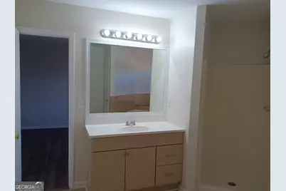 3668 Paddington Trail, Rex, GA 30273 - Photo 9