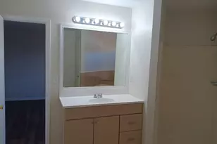 3668 Paddington Trail, Rex, GA 30273 - Photo 9