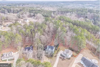 180 Kipling Drive, Dallas, GA 30132 - Photo 63