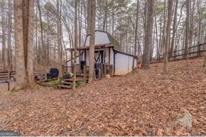 180 Kipling Drive, Dallas, GA 30132 - Photo 73