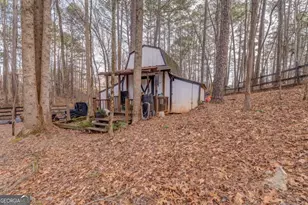 180 Kipling Dr, Dallas, GA 30132 - Photo 73