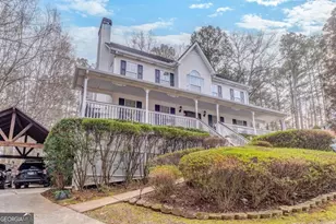 180 Kipling Dr, Dallas, GA 30132 - Photo 69