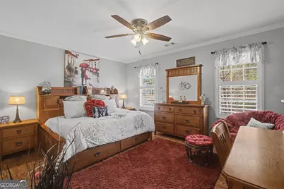 180 Kipling Drive, Dallas, GA 30132 - Photo 37