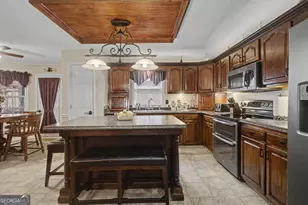 180 Kipling Dr, Dallas, GA 30132 - Photo 9