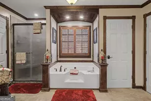 180 Kipling Dr, Dallas, GA 30132 - Photo 27