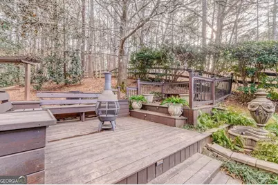 180 Kipling Drive, Dallas, GA 30132 - Photo 71