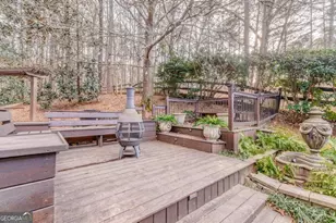 180 Kipling Dr, Dallas, GA 30132 - Photo 71