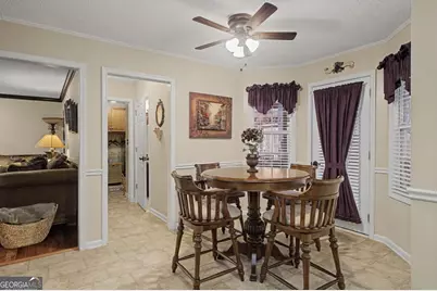 180 Kipling Drive, Dallas, GA 30132 - Photo 7