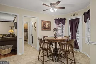 180 Kipling Dr, Dallas, GA 30132 - Photo 7