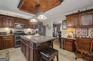 180 Kipling Dr, Dallas, GA 30132 - Photo 13