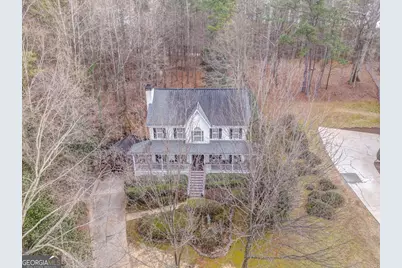 180 Kipling Drive, Dallas, GA 30132 - Photo 59