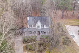 180 Kipling Dr, Dallas, GA 30132 - Photo 59