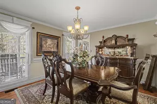 180 Kipling Dr, Dallas, GA 30132 - Photo 19