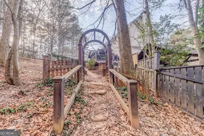 180 Kipling Drive, Dallas, GA 30132 - Photo 77