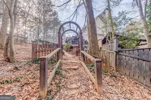 180 Kipling Dr, Dallas, GA 30132 - Photo 77