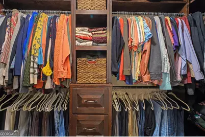 180 Kipling Drive, Dallas, GA 30132 - Photo 31