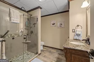 180 Kipling Dr, Dallas, GA 30132 - Photo 53