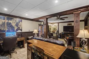 180 Kipling Dr, Dallas, GA 30132 - Photo 45