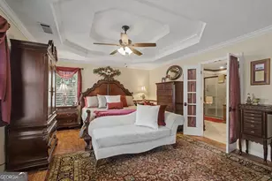 180 Kipling Dr, Dallas, GA 30132 - Photo 23