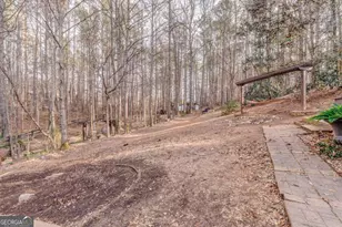 180 Kipling Dr, Dallas, GA 30132 - Photo 81