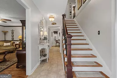 180 Kipling Drive, Dallas, GA 30132 - Photo 5