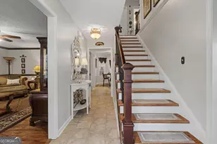 180 Kipling Dr, Dallas, GA 30132 - Photo 5