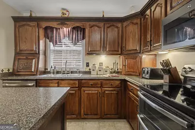 180 Kipling Drive, Dallas, GA 30132 - Photo 11