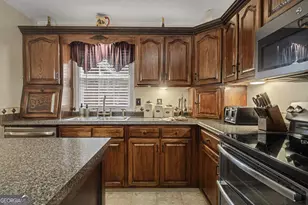 180 Kipling Dr, Dallas, GA 30132 - Photo 11