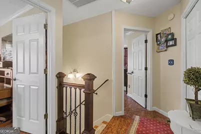 180 Kipling Drive, Dallas, GA 30132 - Photo 39