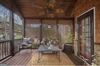 180 Kipling Drive, Dallas, GA 30132 - Photo 57