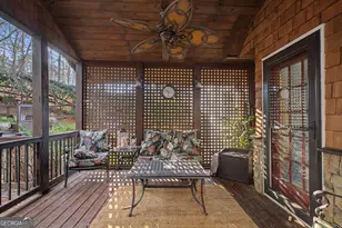 180 Kipling Dr, Dallas, GA 30132 - Photo 57