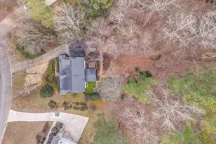 180 Kipling Dr, Dallas, GA 30132 - Photo 61