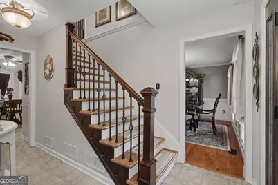 180 Kipling Drive, Dallas, GA 30132 - Photo 85