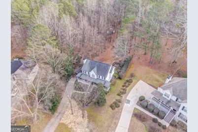 180 Kipling Drive, Dallas, GA 30132 - Photo 65