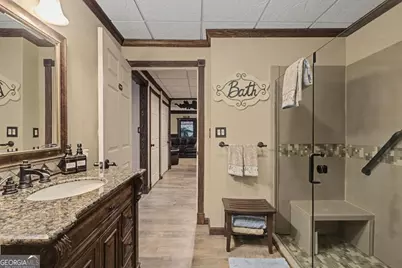 180 Kipling Drive, Dallas, GA 30132 - Photo 55