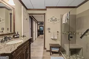 180 Kipling Dr, Dallas, GA 30132 - Photo 55