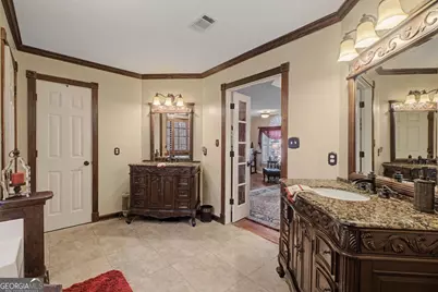 180 Kipling Drive, Dallas, GA 30132 - Photo 29