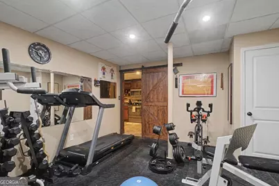 180 Kipling Drive, Dallas, GA 30132 - Photo 51