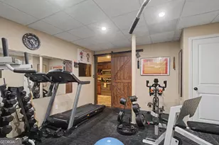 180 Kipling Dr, Dallas, GA 30132 - Photo 51