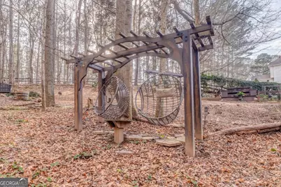 180 Kipling Drive, Dallas, GA 30132 - Photo 79