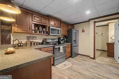 180 Kipling Drive, Dallas, GA 30132 - Photo 49