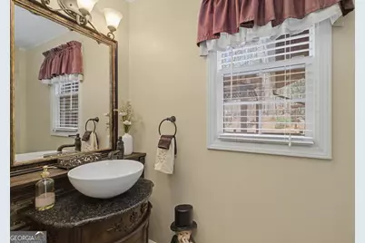180 Kipling Drive, Dallas, GA 30132 - Photo 15