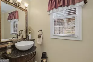 180 Kipling Dr, Dallas, GA 30132 - Photo 15