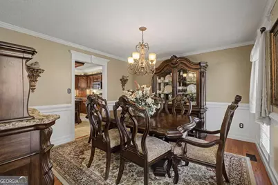 180 Kipling Drive, Dallas, GA 30132 - Photo 17