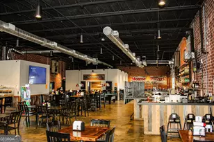 138 N Midland Ave, Monroe, GA 30655 - Photo 1