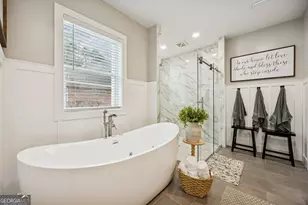 200 Carrington Ct, Kingsland, GA 31548 - Photo 25