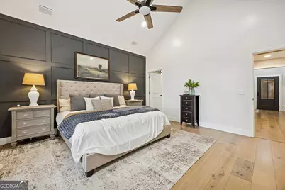 200 Carrington Court, Kingsland, GA 31548 - Photo 23