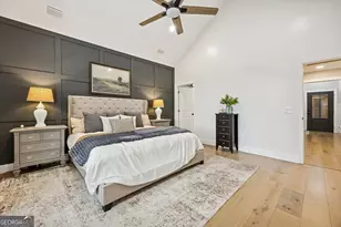 200 Carrington Ct, Kingsland, GA 31548 - Photo 23