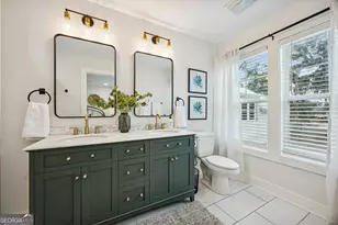 200 Carrington Ct, Kingsland, GA 31548 - Photo 31