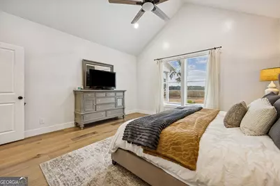 200 Carrington Court, Kingsland, GA 31548 - Photo 25